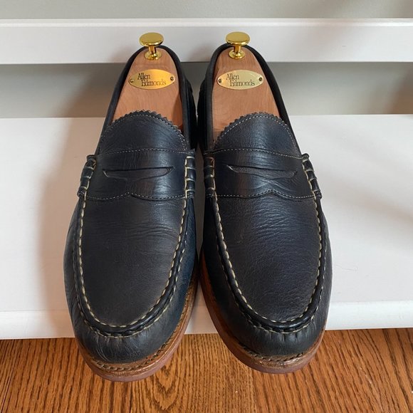 Loafers_&_Slip_Ons
